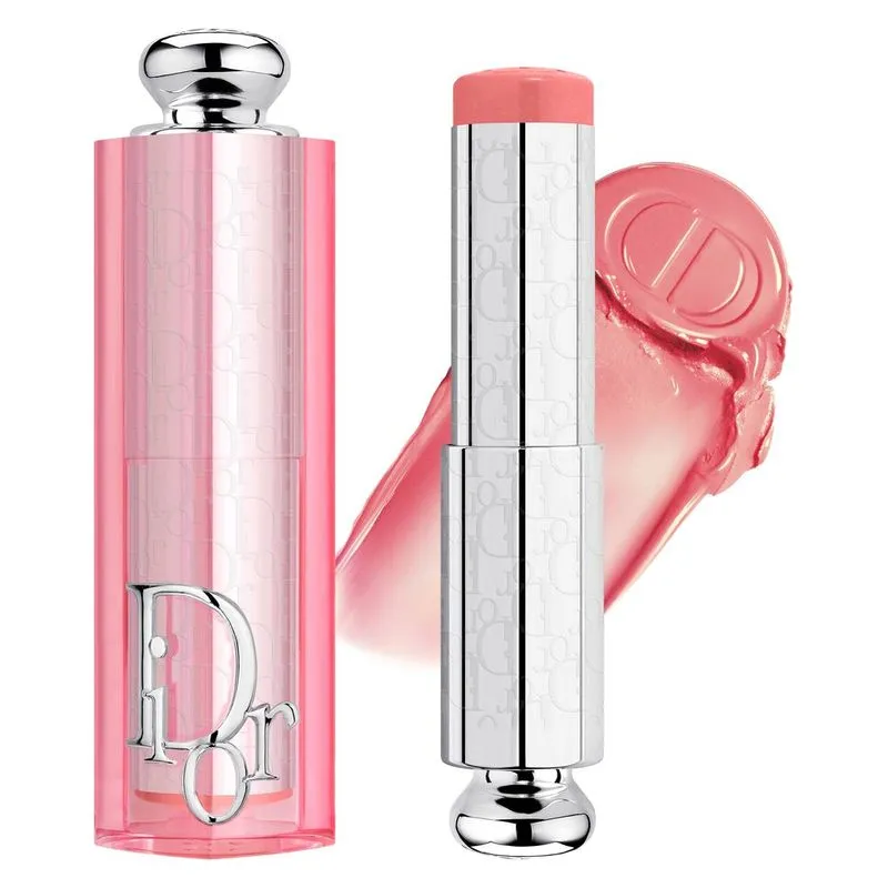 Nabla Two Reasons 077 candy - immagine 1