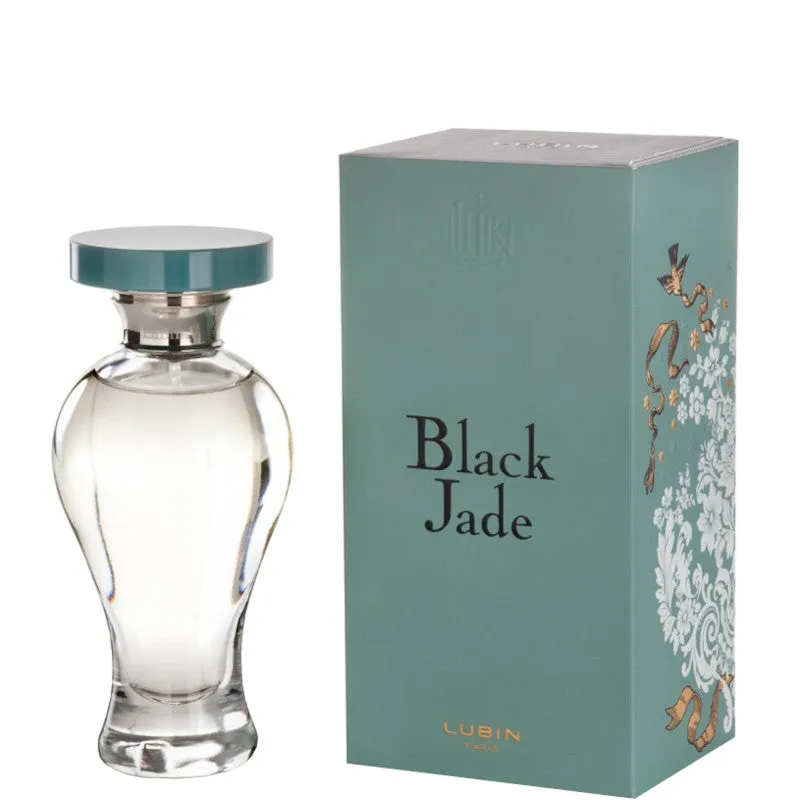 Lubin Black Jade - 100 ML - immagine 1