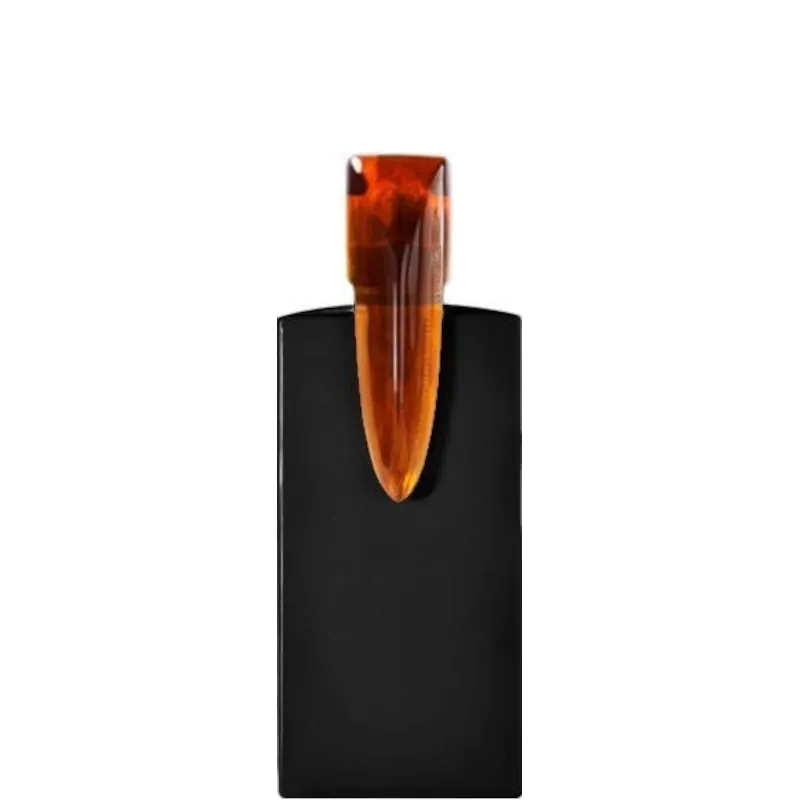 Lubin Idole de Lubin - 100 ML - immagine 1