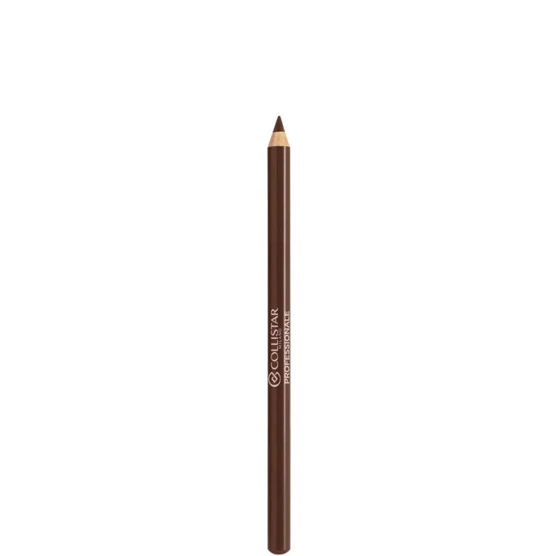 Collistar Professionale Matita Kajal - N. 2 Marrone - immagine 1