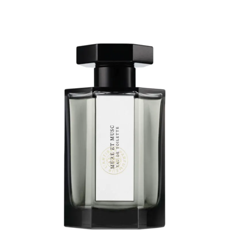 L'Artisan Parfumeur Mure et Musc 100 ML - 100 ML - immagine 1