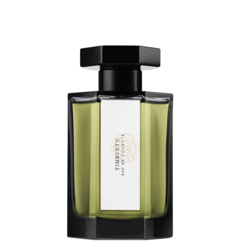L'Artisan Parfumeur Timbuktu 100 ML - 100 ML - immagine 1