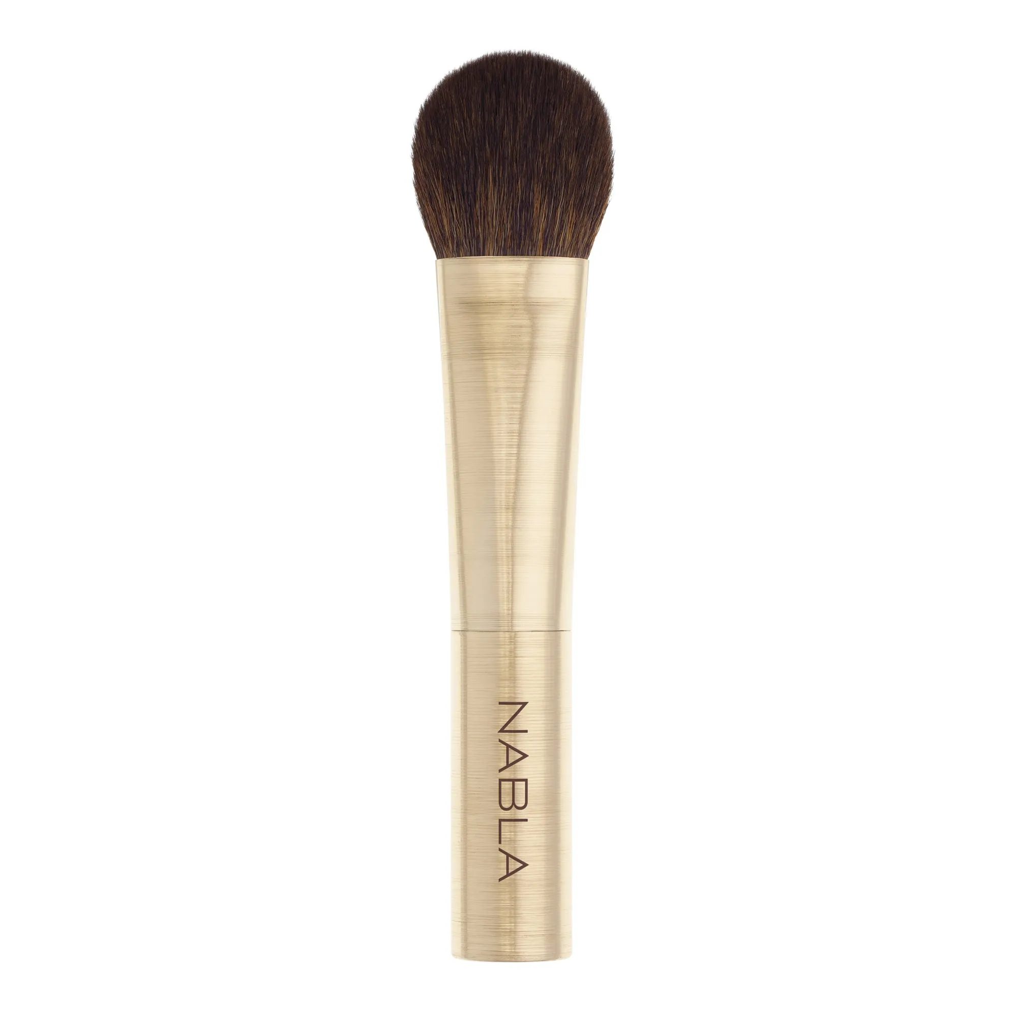 Nabla Big Powder Brush 1pz - immagine 1