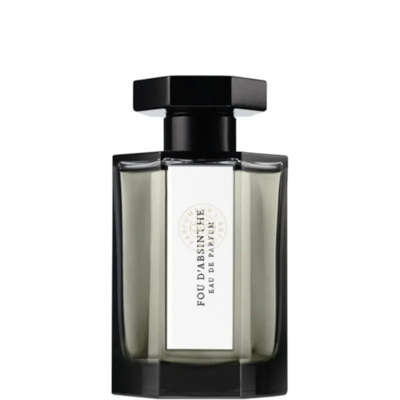 L'Artisan Parfumeur Fou D'Absinthe 100 ML - 100 ML - immagine 1