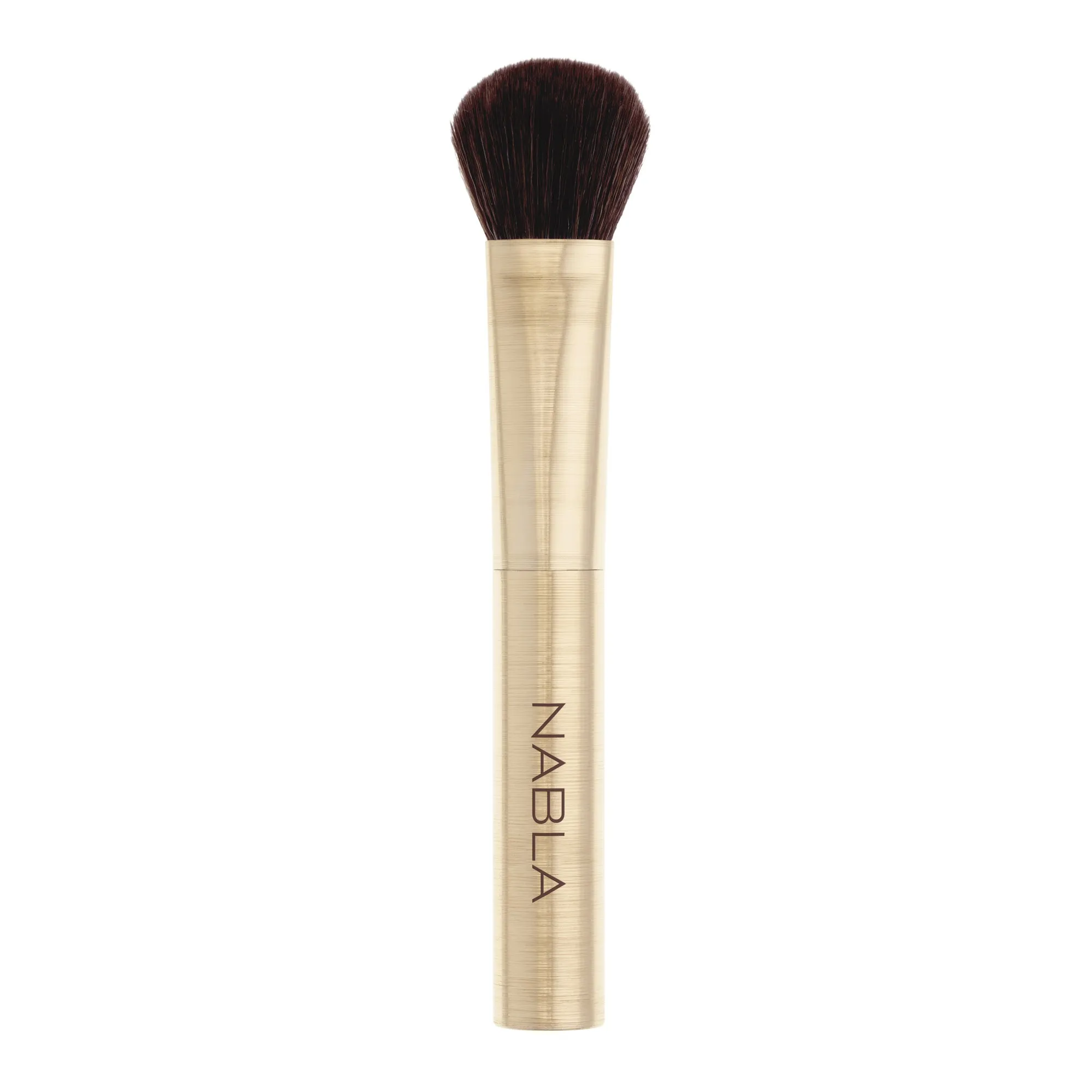 Nabla Foundation Brush 1pz - immagine 1