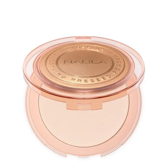 Nabla Close-Up Smoothing Pressed Light - immagine 1