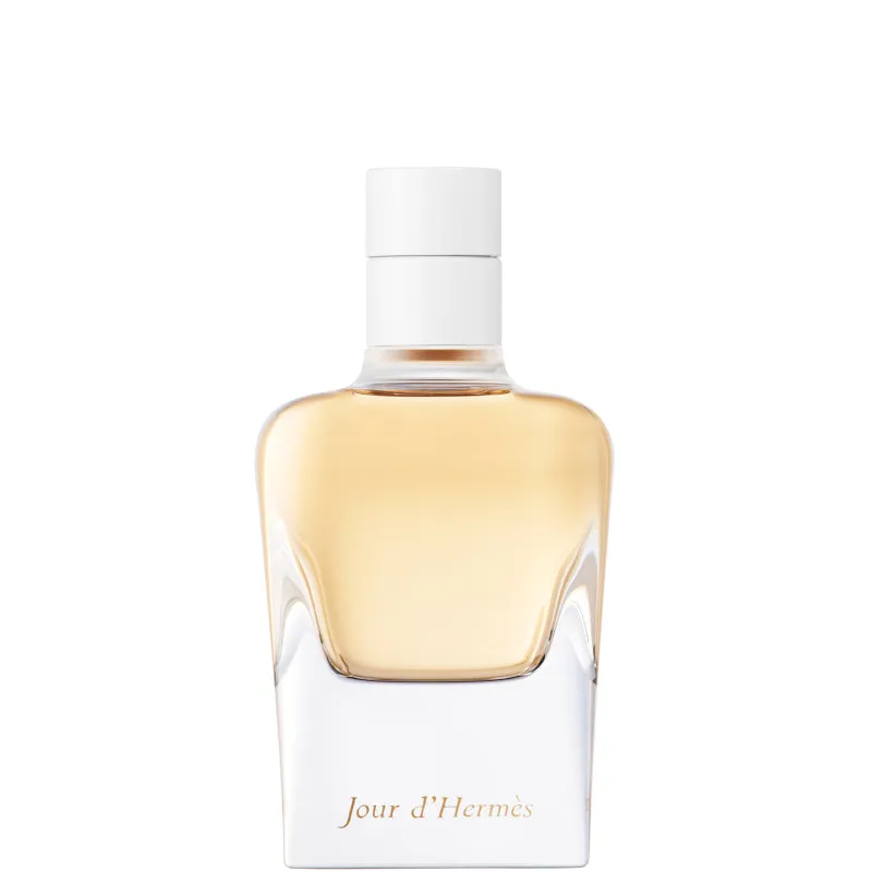HERMÈS Jour d'Hermès EDP - 85 ML Rifillable - immagine 1