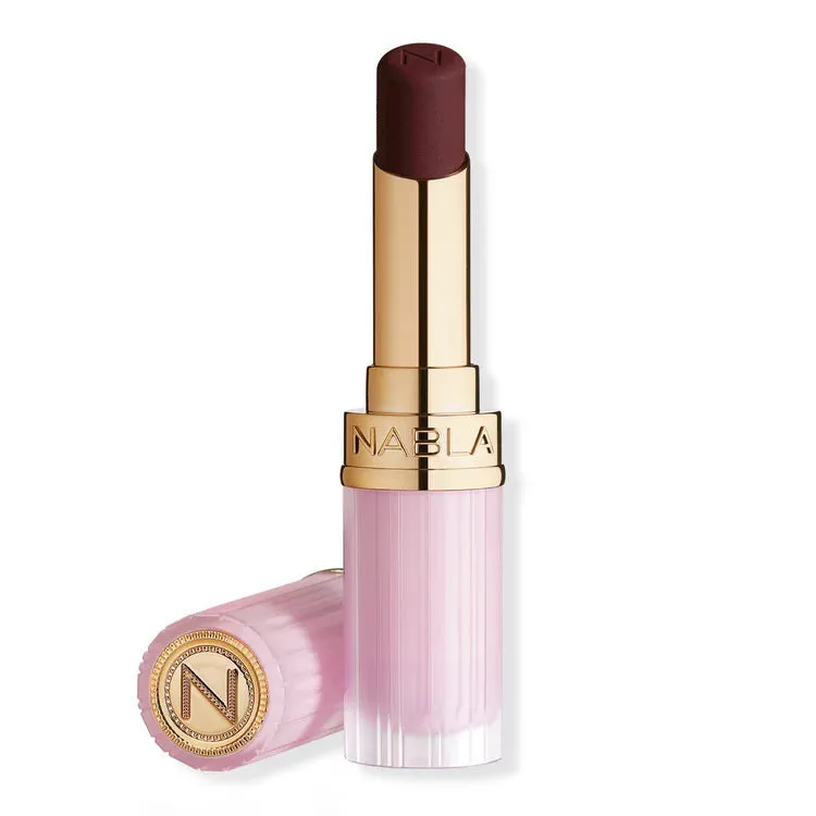 Nabla Beyond Blurry Lipstick Sin - immagine 1