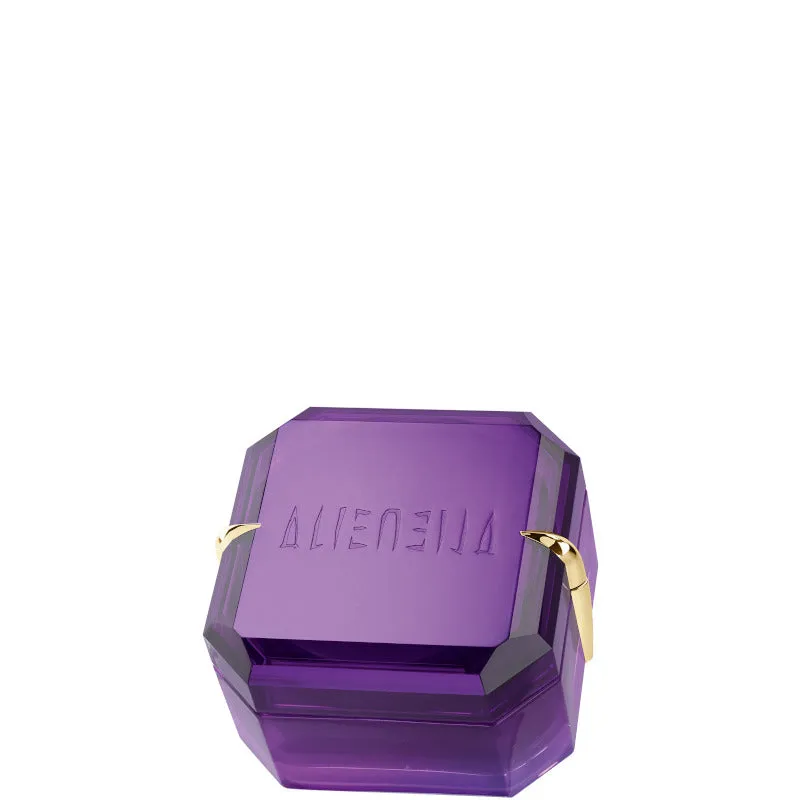 Mugler Alien Crema Vaso Corpo 200 Ml - 200 ML - immagine 1