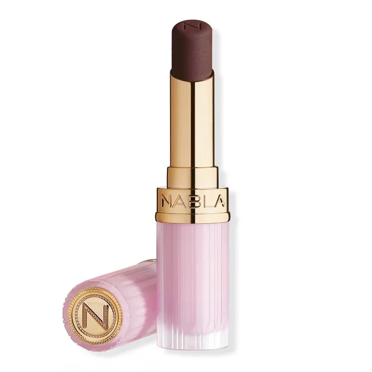 Nabla Beyond Blurry Lipstick Tender - immagine 1