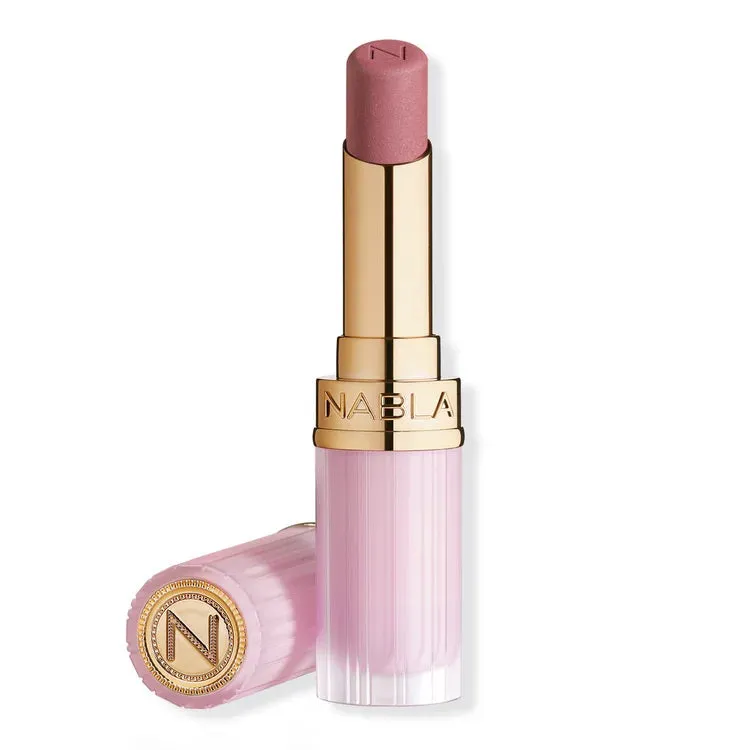 Nabla Beyond Blurry Lipstick Nuvola - immagine 1
