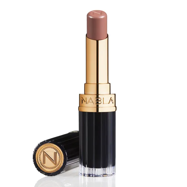 Nabla Beyond Jelly Lipstick Lunar - immagine 1