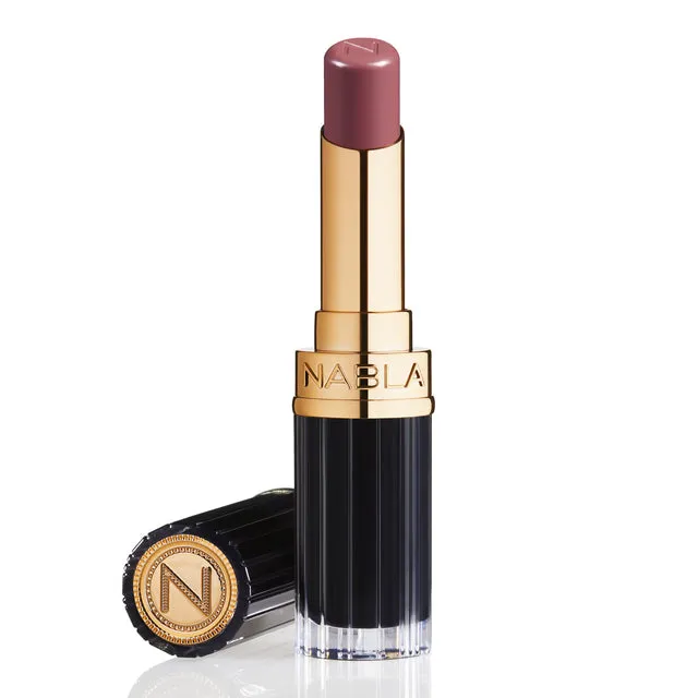 Nabla Beyond Jelly Lipstick Dea - immagine 1