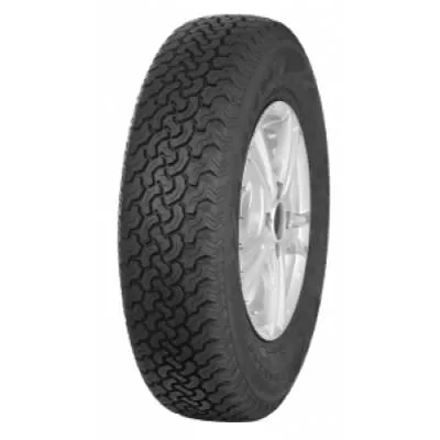 Event ML 698+ 265/70 R15 112T - immagine 1