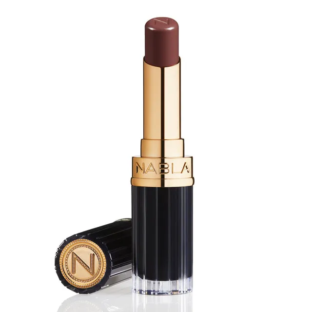 Nabla Beyond Jelly Lipstick Ardor - immagine 1