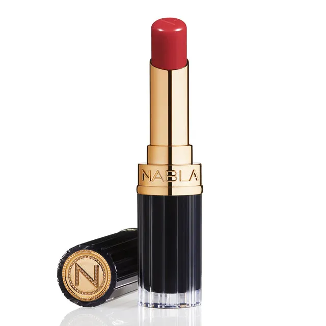 Nabla Beyond Jelly Lipstick Blooming - immagine 1