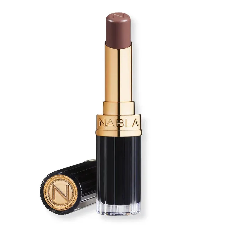 Nabla Beyond Jelly Lipstick Carnal - immagine 1
