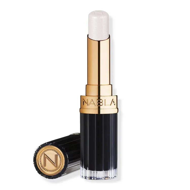 Nabla Beyond Jelly Lipstick Crystal Dream - immagine 1