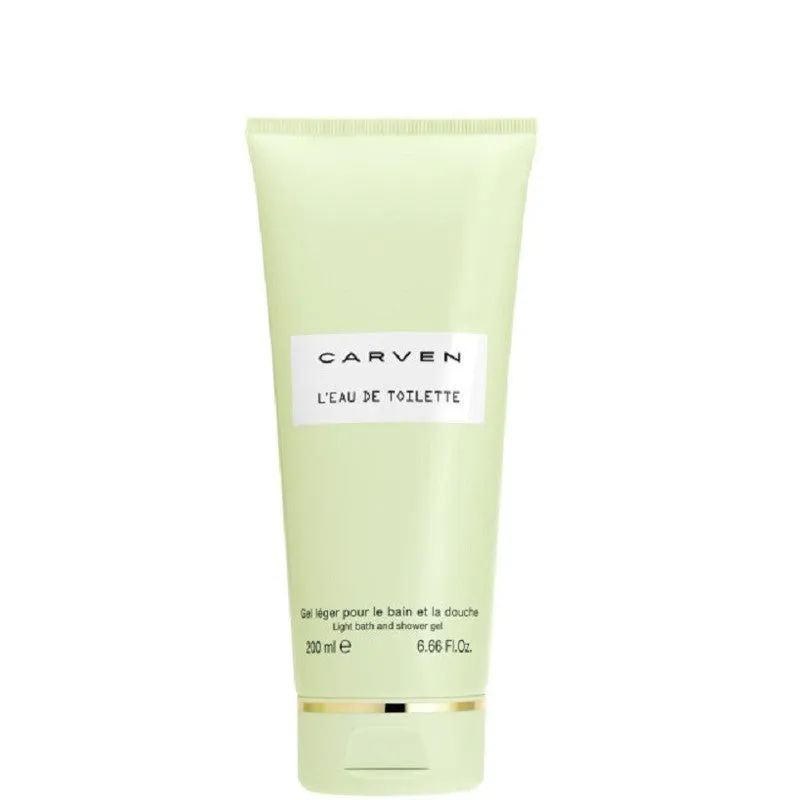 Carven Carven 200 ML - 200 ML - immagine 1