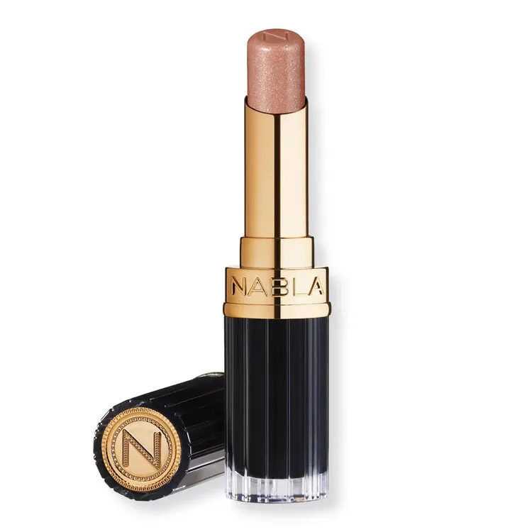 Nabla Beyond Jelly Lipstick Crystal Bliss - immagine 1