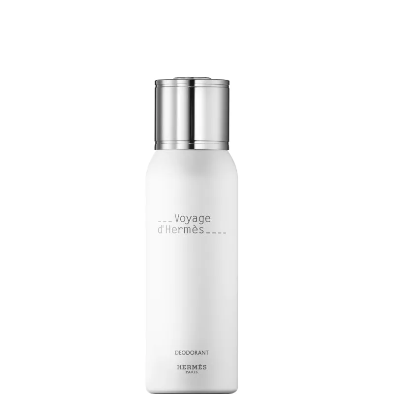 HERMÈS Voyage D'Hermes 150 ML - 150 ML - immagine 1
