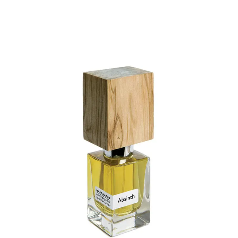 Nasomatto Nasomatto Absinth - 30 ML - immagine 1
