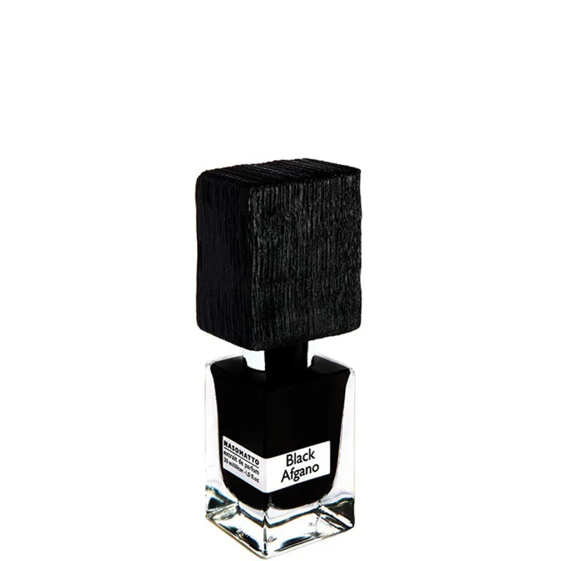 Nasomatto Nasomatto Black Afgano - 30 ML - immagine 1