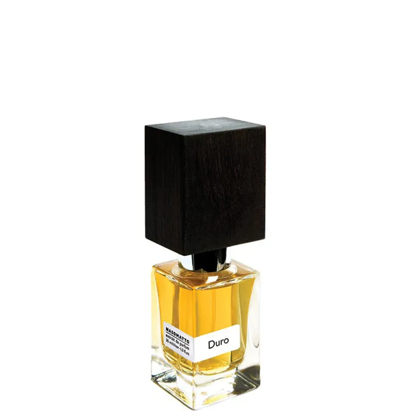 Nasomatto Nasomatto Duro - 30 ML - immagine 1