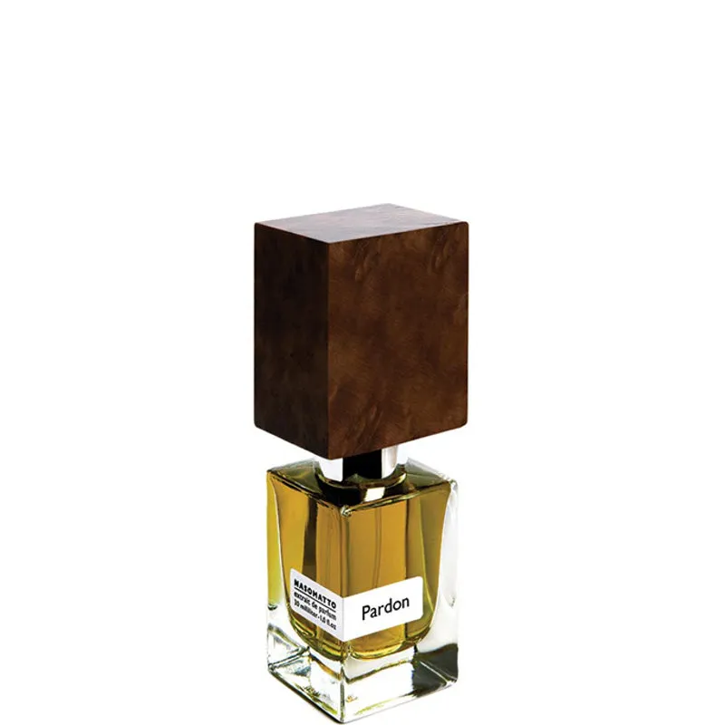 Nasomatto Nasomatto Pardon - 30 ML - immagine 1