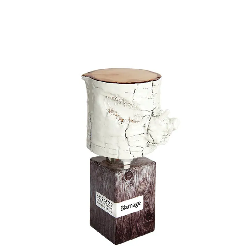 Nasomatto Nasomatto Blamage - 30 ML - immagine 1