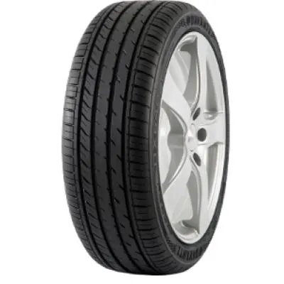 Davanti DX640 225/50 ZR17 98Y - immagine 1
