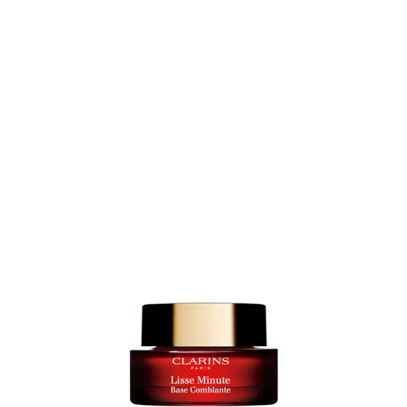 Clarins Lisse Minute 15 ML - 15 ML - immagine 1