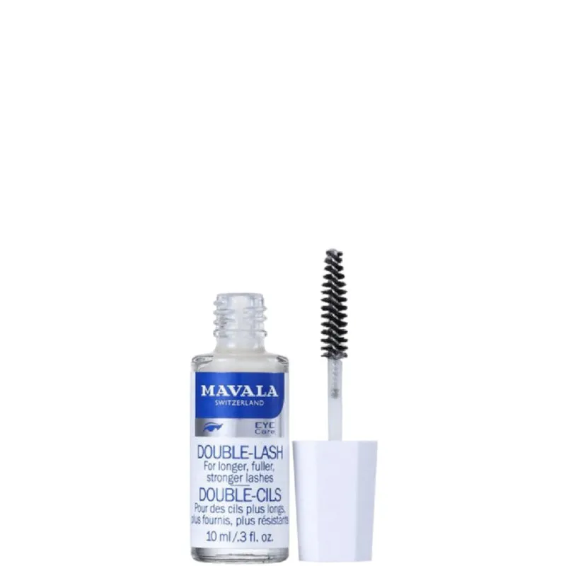 Mavala Double-Cils 10 ML - 10 ML - immagine 1
