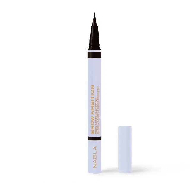 Nabla Brown Ambition Black Brown - immagine 1
