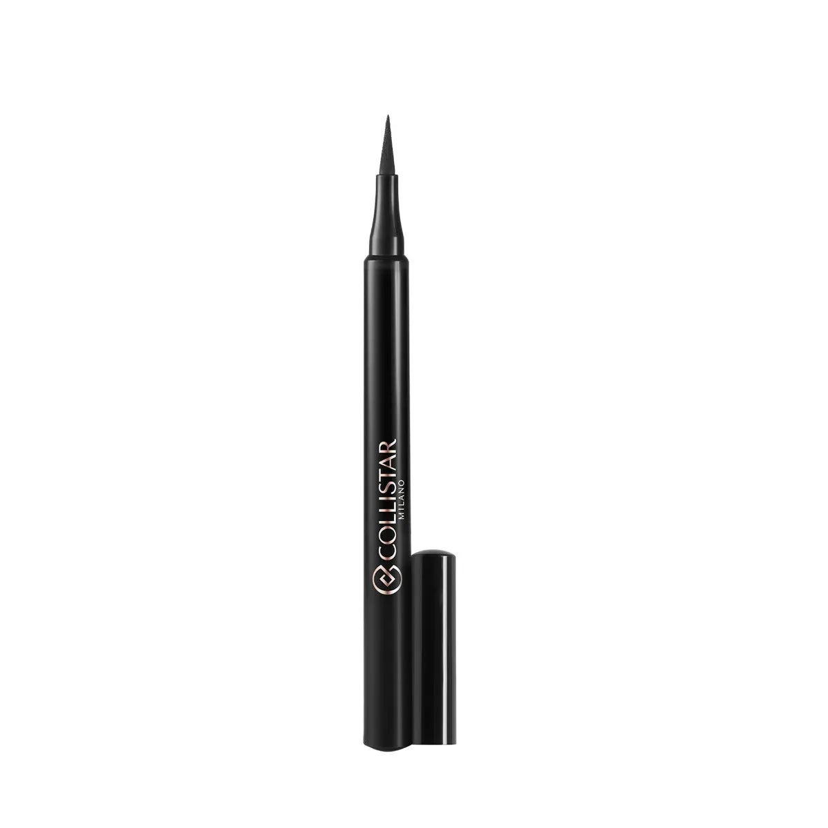 Collistar Infinito Eye Marker 1 Nero - immagine 1