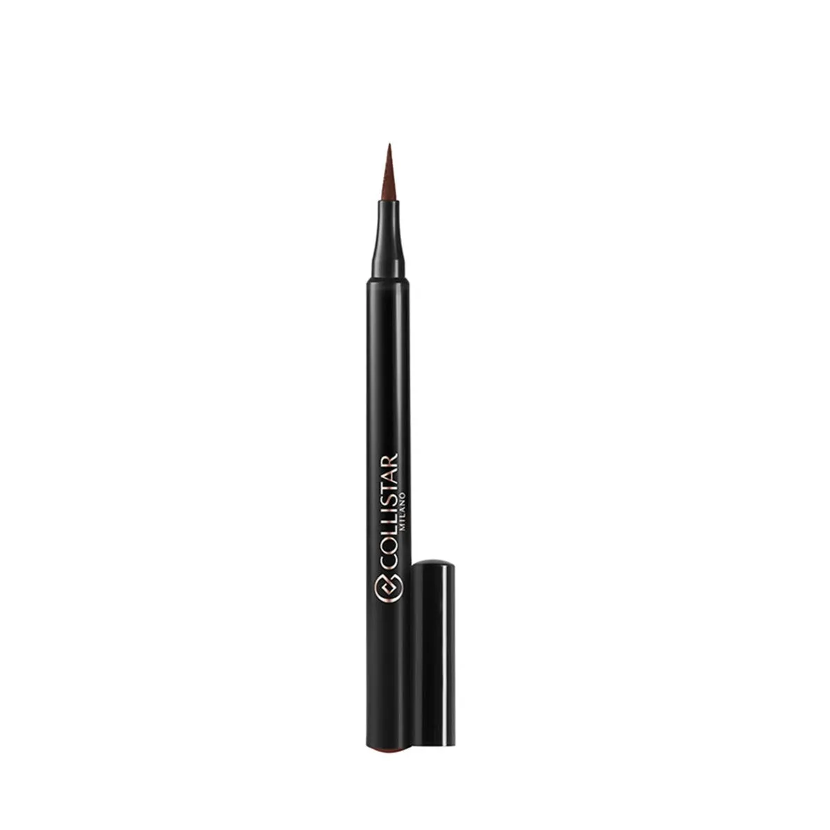 Collistar Infinito Eye Marker 2 Marrone - immagine 1