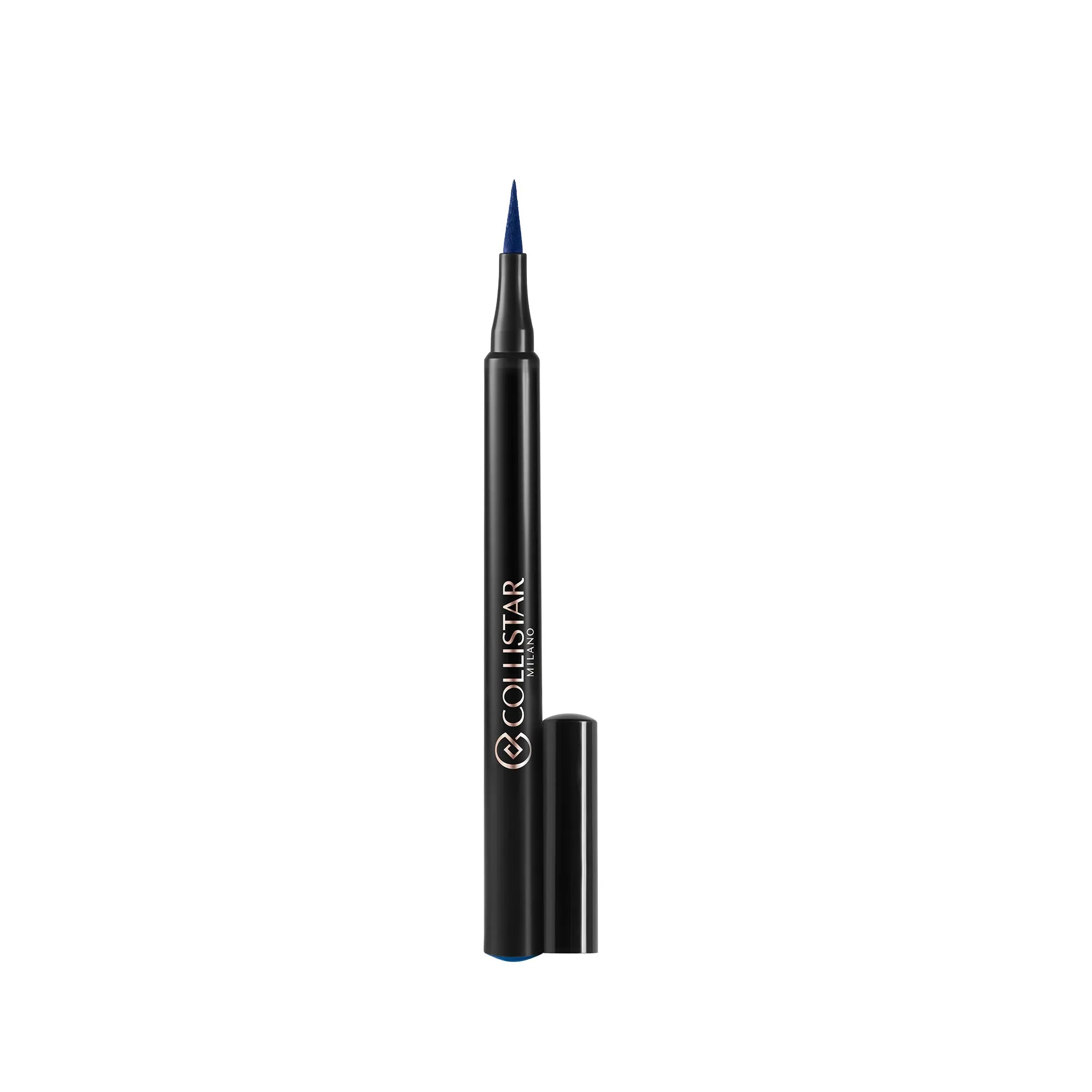 Collistar Infinito Eye Marker 3 Blu - immagine 1