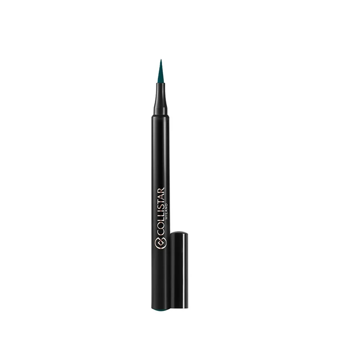 Collistar Infinito Eye Marker 4 Verde - immagine 1