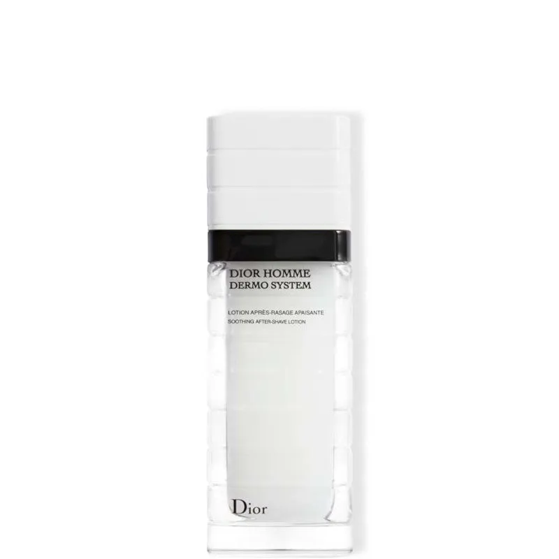 DIOR Dior Homme Lotion Apres-Rasage 100 ML - 100 ML - immagine 1