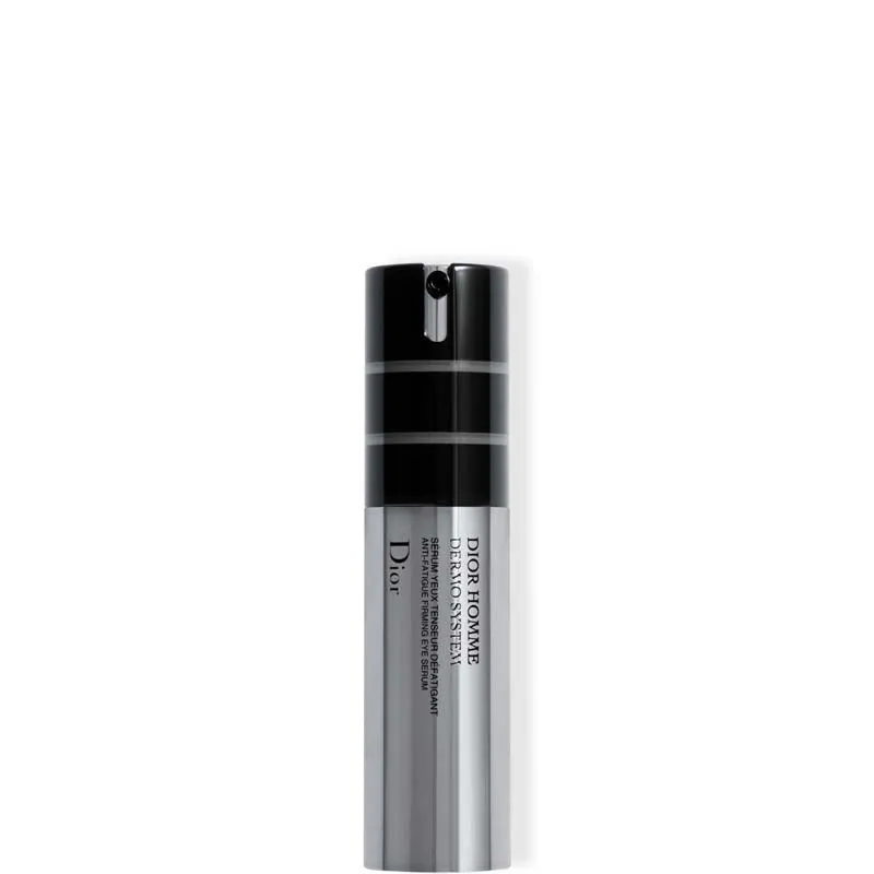 DIOR Dior Homme Serum Yeux Tenseur Defatigant 15 ML - 15 ML - immagine 1