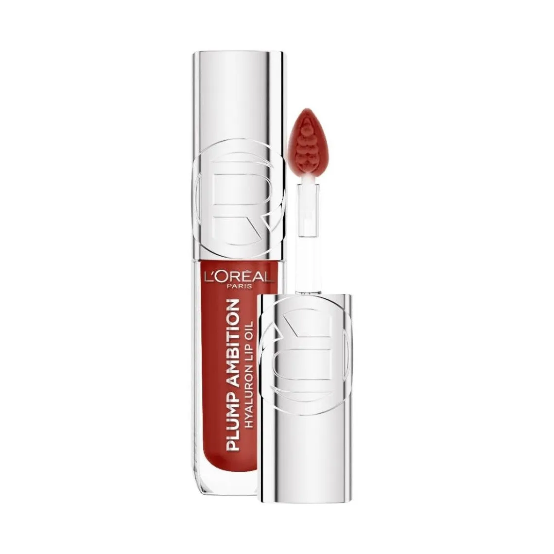L'Oreal Plump Ambition 485 Wine o'clock - immagine 1