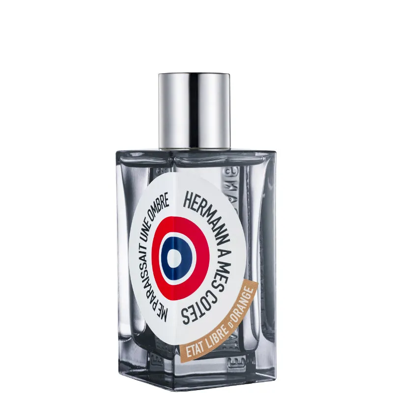 Etat Libre D'Orange Hermann - 100 ML - immagine 1