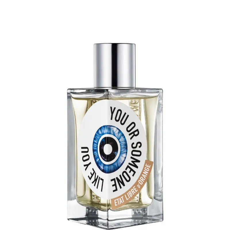 Etat Libre D'Orange You Or Someone Like You - 100 ML - immagine 1