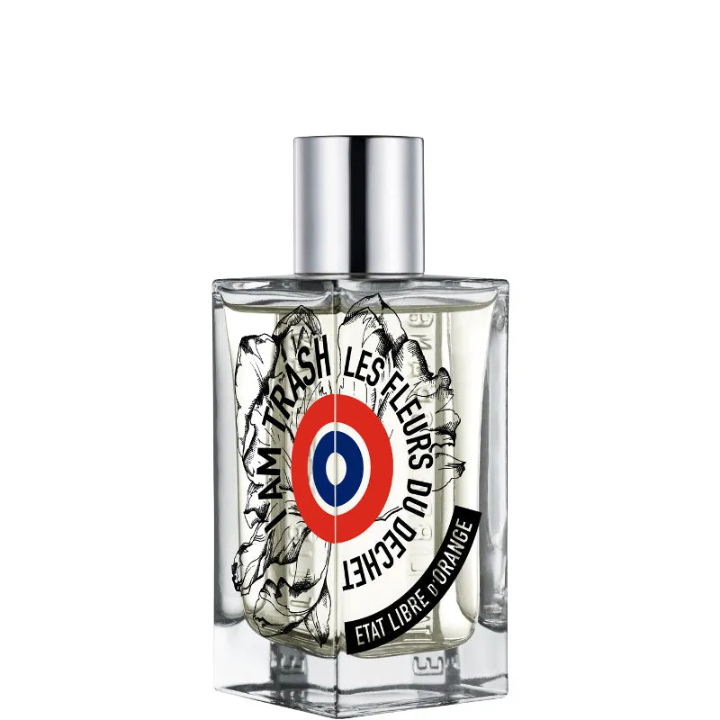 Etat Libre D'Orange I am Trash - 100 ML - immagine 1