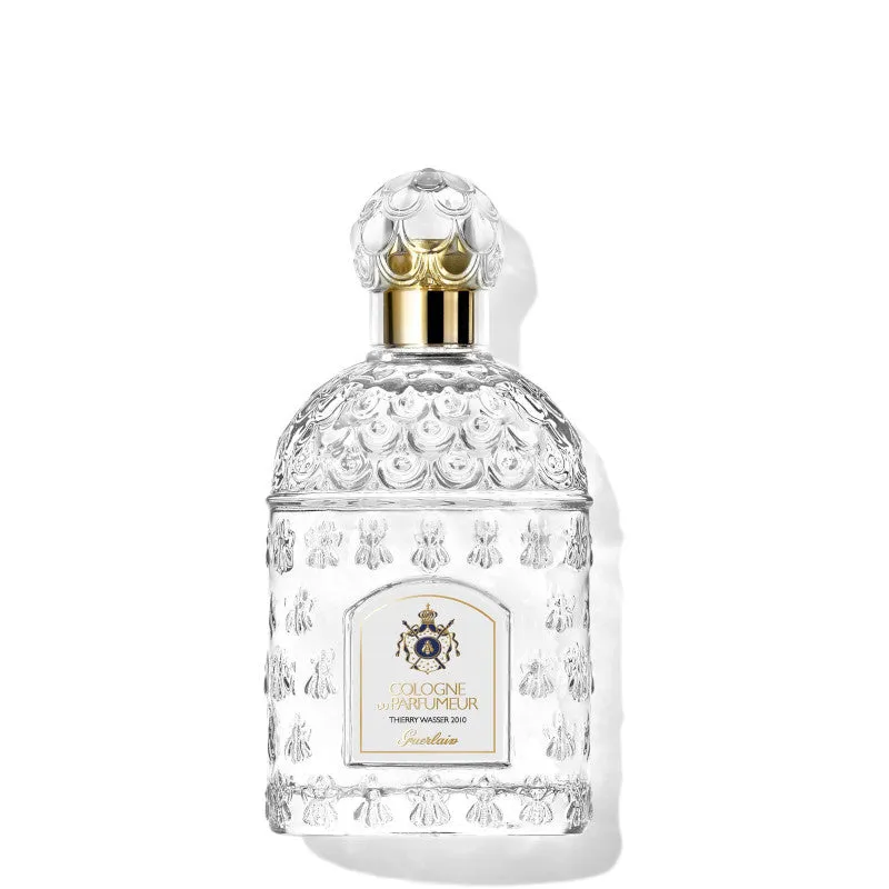 Guerlain Cologne du Parfumeur 100 ML - 100 ML - immagine 1
