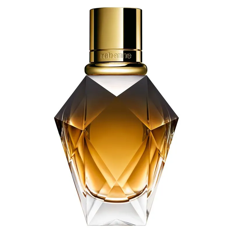 Rabanne Million Gold for Her Le Parfum 30ml - immagine 1