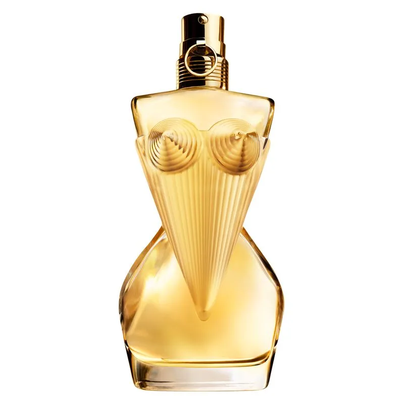 Jpg Gaultier Divine Le Parfum Eau de Parfum Intense 30ml - immagine 1