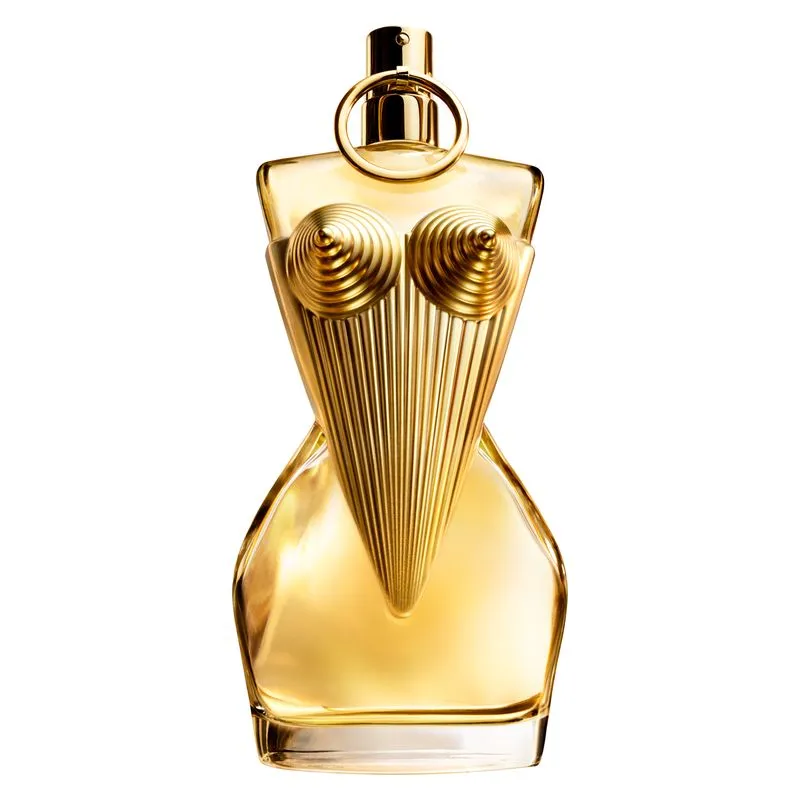 Jpg Gaultier Divine Le Parfum Eau de Parfum Intense 100ml - immagine 1