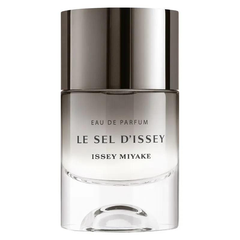 Issey Miyake Le Sel Eau de Parfum 50ml - immagine 1