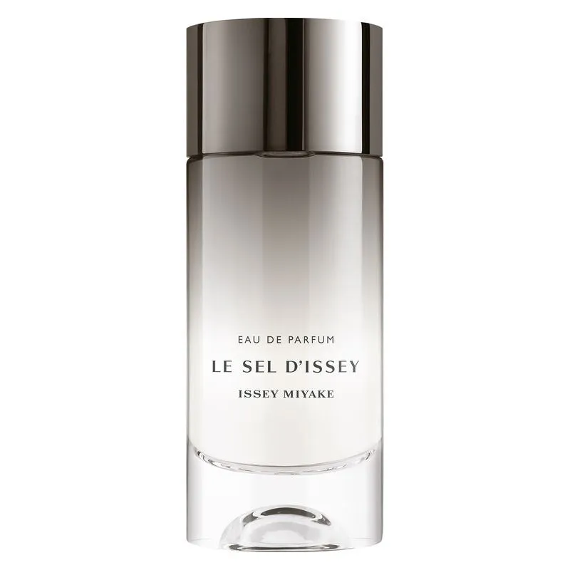 Issey Miyake Le Sel Eau de Parfum 100ml - immagine 1